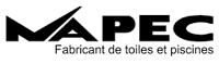 Napec