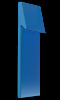 Uni Bead