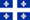 Fabriqué au Québec