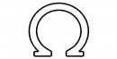 Plastique Rond piscine hors terre