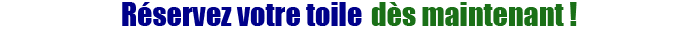Piscine Plaisir h2o - Contactez-nous